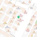 둔산유디치과의원 이미지