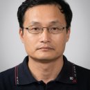 한국서 건설현장 다니던 60대 중국인, 네 명 목숨 살리고 떠났다 이미지