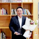 (주)대동 이미지