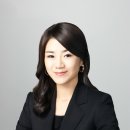 토파스여행정보(주)