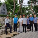 운룡도서관 이미지