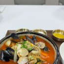 큰재봉길 이미지