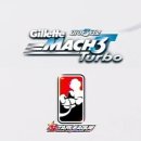 스타리그 이미지