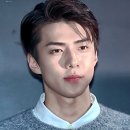 시그널하우스 이미지