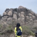 비산공원 | 벚꽃 속리산국립공원 문장대 등산코스 후기