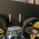 헬스더맥스헬스&PT동탄점 이미지