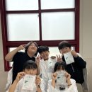 연암약국 이미지