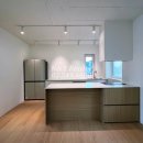 한남동170 이미지