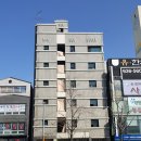 보생요양병원 이미지