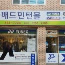 학명루길 네이버블로그
