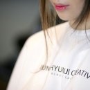 정현지 카카오 검색결과