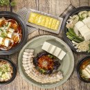 맛집 이미지