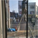 현대샷시유리공사 | 용인에서도 믿고 맡길 수 있는 경기유리샷시종합공사 서비스 후기