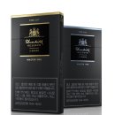 슬림파인