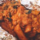 호반닭갈비 이미지