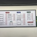 왕손할매순대국