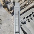 동창주조창 이미지