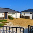 미드나잇코티지 이미지