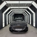 문카케어 이미지