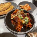 무진장막썰이 | [거제] 2박 3일 (매미성ㅣ오루펜션ㅣ지중해ㅣ바람의언덕ㅣ외도보타니아)