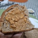 크레이지버터 | 🥜 크레이지피넛 땅콩버터 후기 👍 고소하게 즐기는 100% 국산 땅콩잼