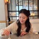 오늘도더예쁨 이미지