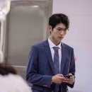 몽여 티스토리