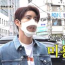 커트왕미용실 티스토리