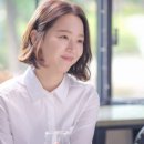 해물마을 이미지