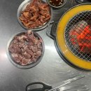 남구-042 이미지