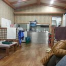 봉동칼라 이미지