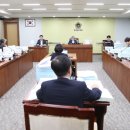 충남기획 - 유성구 대학로 151 | 충남기획