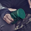 익스플로어코리아