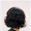 와헤어존 네이버블로그