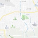 미미고찹쌀꽈배기제주시청점 이미지