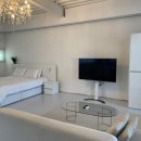 영희네집2 이미지