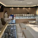 제일로 73번길 이미지