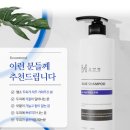 모앤영 신촌점