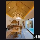 365행복마을 | <동해 풀빌라> 사유의숲 바다 바로 앞 온수풀과 자쿠지 완비