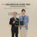 멤버스성형외과의원