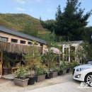 암산길(남후면) 이미지