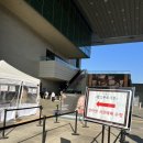 용산-서빙-222 | [전시] 합스부르크 600년, 매혹의 걸작들 취소표 관람 후기 (도슨트 오디오가이드)
