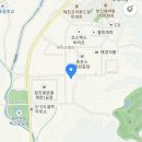 카페샤마임