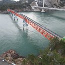 군산철망 이미지