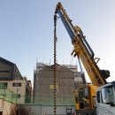 고등현대서비스 이미지