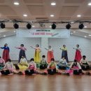 주)예닮 이미지