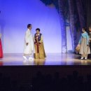 악극<꿈에 본 내 고향> 이미지