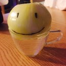 부영화원 이미지