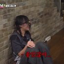 달달포차 이미지