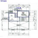 보령모텔 이미지